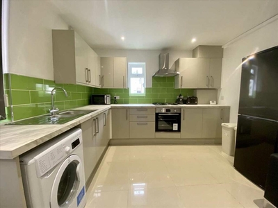 2 bedroom apartment for rent in Addison Road, Plymouth, Plymouth, PL4
