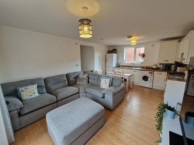 2 bedroom apartment for rent in Anglian Way, Coventry, CV3
