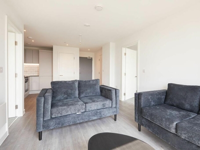 2 bedroom apartment for rent in Apartment 208 Insignia, 86 Talbot Road , Old Trafford, Manchester, M16 0UF, M16