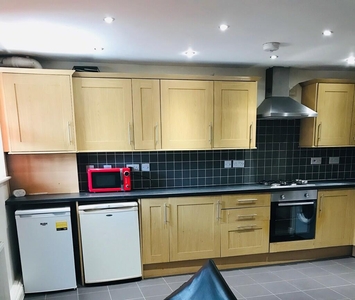 2 bedroom apartment for rent in Ardea Court, Stoke , Coventry , CV1