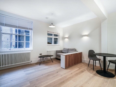 2 bedroom apartment for rent in Burton Grove, London, SE17