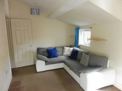 2 bedroom apartment for rent in Carmarthen Street, CARDIFF, CF5