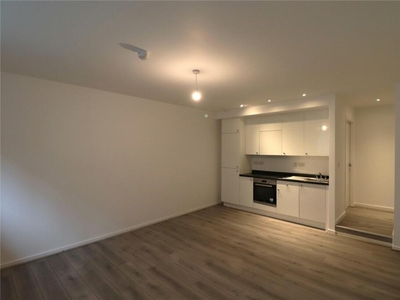 2 bedroom apartment for rent in Cheapside, Liverpool, Merseyside, L2