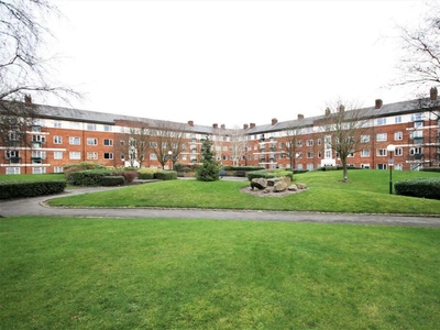 2 bedroom apartment for rent in Eccles New Road, Salford, M5