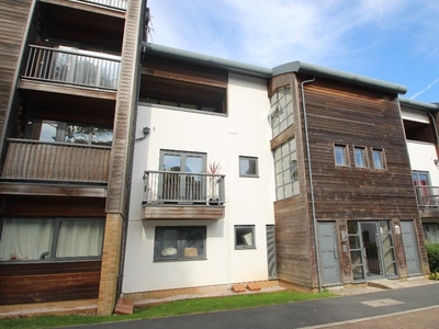 2 bedroom apartment for rent in Endeavour Court, Plymouth, Devon, PL1