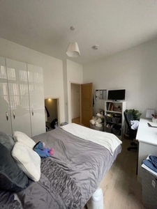 2 bedroom apartment for rent in FLAT 6 Cank Street,Leicester,LE1