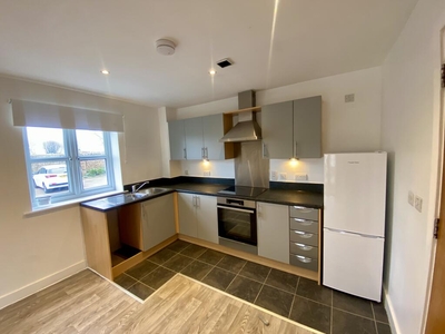 2 bedroom apartment for rent in Harrogate Road, Eccleshill, BD2