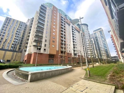 2 bedroom apartment for rent in Jefferson Place, Fernie Street, Manchester, Greater Manchester, M4