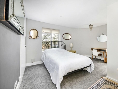 2 bedroom apartment for rent in Latimer Road, London, W10