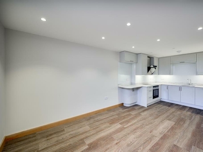 2 bedroom apartment for rent in Lonsdale Square, Lordswood Road, Harborne, Birmingham, B17 9RA, B17
