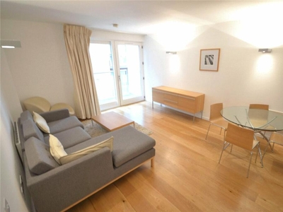 2 bedroom apartment for rent in Lumiere, 38 City Road East, Manchester City, Manchester, M15