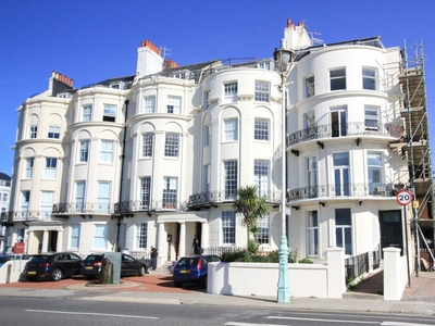 2 bedroom apartment for rent in Marine Parade, Brighton, BN2
