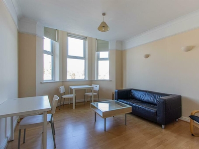 2 bedroom apartment for rent in Newport Road, Cardiff, CF24