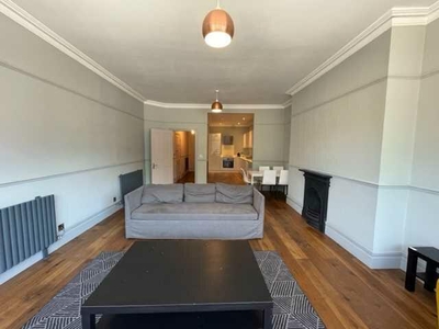 2 bedroom apartment for rent in Old Steine, Brighton, BN1