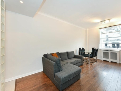 2 bedroom apartment for rent in Portland Place, Winsley Court, W1B