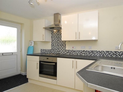 2 bedroom apartment for rent in Regent Street, Plymouth, PL4