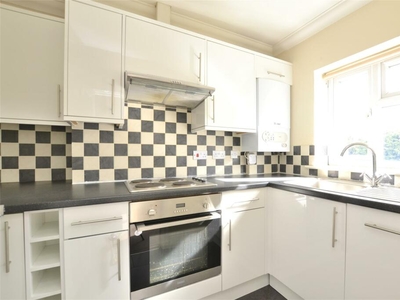 2 bedroom apartment for rent in Ridley Road, OXFORD, OX4