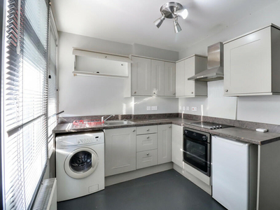 2 bedroom apartment for rent in Ridley Street, Leicester, LE3