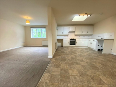 2 bedroom apartment for rent in Snape Wood Road, Nottingham, NG6