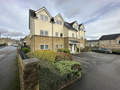 2 bedroom apartment for rent in Sovereign Court, Eccleshill, BD2