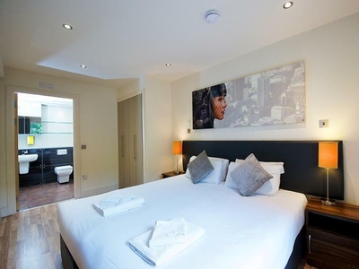 2 bedroom apartment for rent in The Arcadian Centre, Hurst Street, Birmingham, B5 4TD, B5