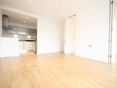 2 bedroom apartment for rent in The Lock, 41 Whitworth Street West, Southern Gateway, M1