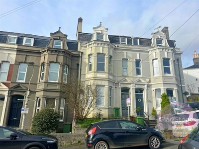 2 Bedroom Apartment Plymouth Plymouth
