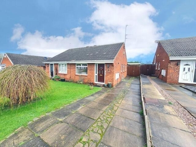 2 Bedroom Bungalow Wirral Wirral