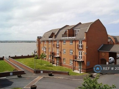 2 bedroom flat for rent in Armstrong Quay, Liverpool, L3