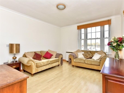 2 bedroom flat for rent in Cheylesmore House,
Ebury Bridge Road, SW1W