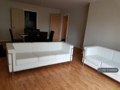 2 bedroom flat for rent in Churchill Way, Cardiff, CF10