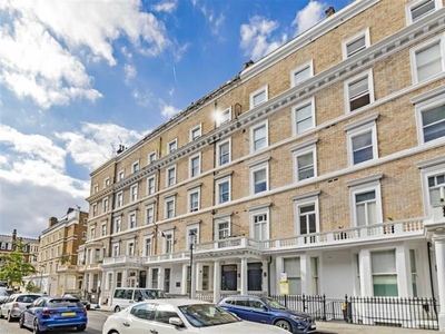 2 bedroom flat for rent in Elvaston Place, South Kensington, SW7