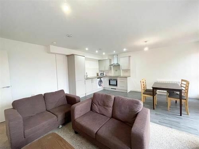 2 bedroom flat for rent in Flat , Sangha Court, Regent Street, Leicester, LE1