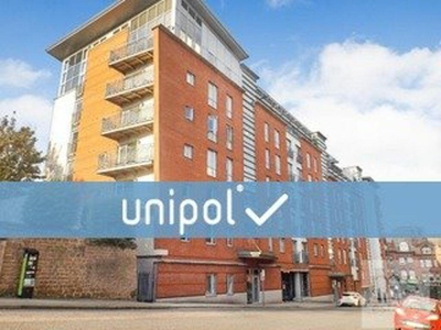 2 bedroom flat for rent in Nottingham, 145 Ropewalk Court, NG1, P3680, NG1