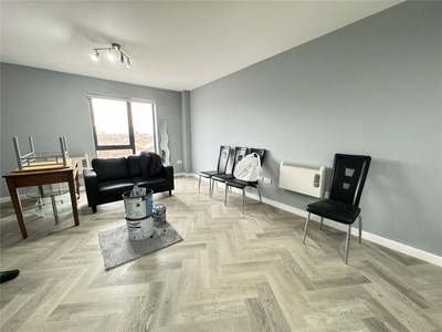 2 bedroom flat for rent in Quay 5, 232 Ordsall Lane, Salford, Greater Manchester, M5