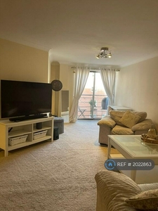 2 bedroom flat for rent in Qube, Birmingham, B1