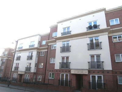 2 bedroom flat for rent in Sterling Court, 48 Newhall Hill, BIRMINGHAM, West Midlands, B1