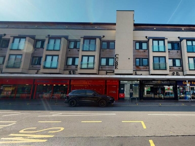 2 bedroom flat for rent in The Cube, Cowbridge Road East, Cardiff, CF11