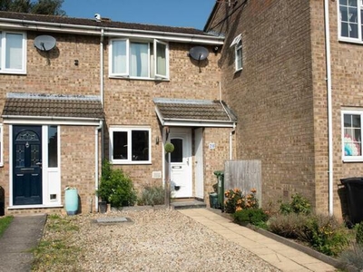 2 Bedroom House Thame Oxfordshire