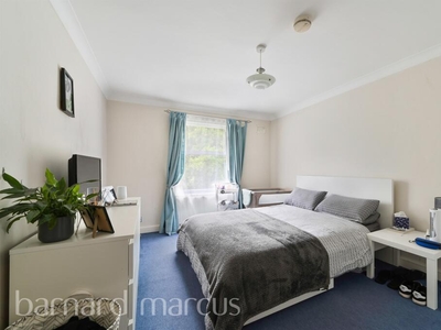 2 bedroom maisonette for rent in Ewell Road, SURBITON, KT6