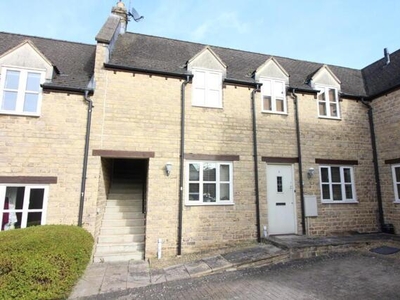 2 Bedroom Shared Living/roommate Chipping Norton Oxfordshire