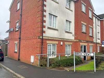 2 Bedroom Shared Living/roommate Epping Rochdale