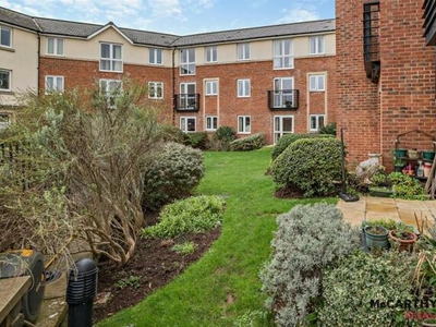 2 Bedroom Shared Living/roommate Somerset North Somerset