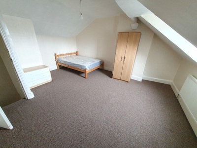 3 bedroom house for rent in Jakeman Rd, Balsall Heath, Birmingham, B12 9NT, B12