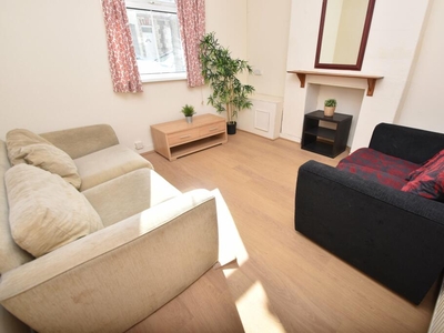 3 bedroom house for rent in May Street, Cathays, Cardiff, CF24