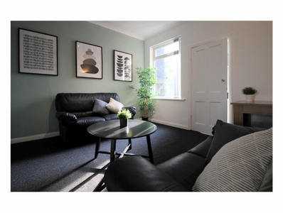 3 bedroom house share for rent in Milner Road, Selly Oak, Birmingham, West Midlands, B29