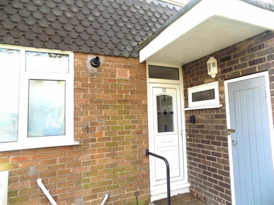 3 bedroom terraced house for rent in Aigburth Hall Road, Liverpool, L19