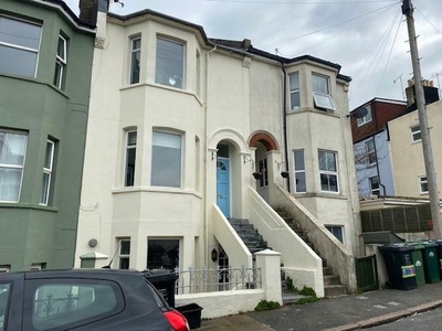 4 bedroom house for rent in Brading Road, Brighton, BN2