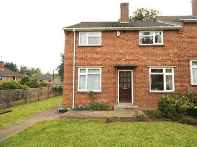4 bedroom house for rent in Maple Drive, Norwich, NR2