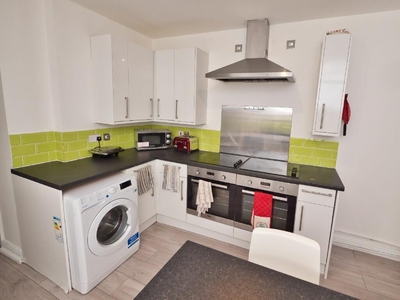 4 bedroom house share for rent in Raddlebarn Road, Selly Oak, Birmingham, West Midlands, B29